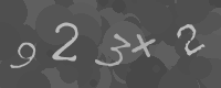 Gentilmente scrivi le lettere di questa immagine captcha nella casella di input