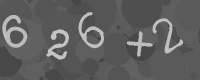 Gentilmente scrivi le lettere di questa immagine captcha nella casella di input