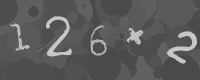 Gentilmente scrivi le lettere di questa immagine captcha nella casella di input