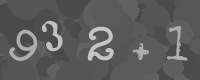 Gentilmente scrivi le lettere di questa immagine captcha nella casella di input
