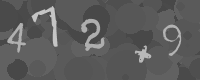 Gentilmente scrivi le lettere di questa immagine captcha nella casella di input