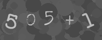 Gentilmente scrivi le lettere di questa immagine captcha nella casella di input