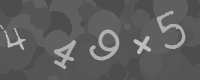 Gentilmente scrivi le lettere di questa immagine captcha nella casella di input