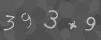 Gentilmente scrivi le lettere di questa immagine captcha nella casella di input