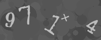Gentilmente scrivi le lettere di questa immagine captcha nella casella di input