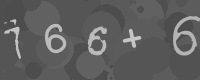 Gentilmente scrivi le lettere di questa immagine captcha nella casella di input