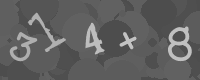 Gentilmente scrivi le lettere di questa immagine captcha nella casella di input