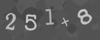 Gentilmente scrivi le lettere di questa immagine captcha nella casella di input