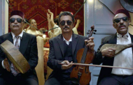 «L’orchestre des aveugles» di Mohamed Mouftakir, il film che vince a Bruxelles