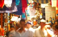 Tunisia, tutto è pronto per il 33imo Festival della Medina di Tunisi