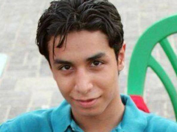 No all'Arabia Saudita. Al Salone del Libro un focus sulla letteratura araba