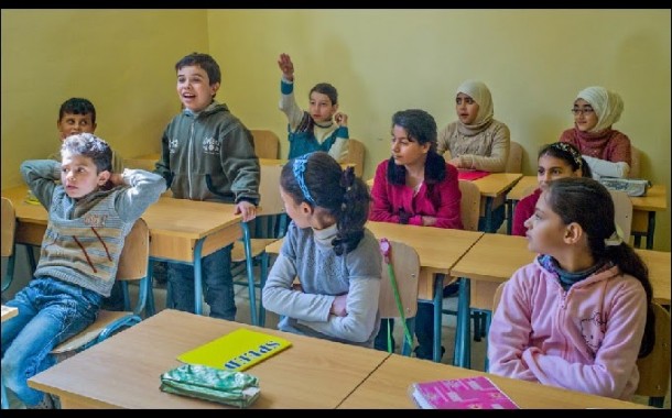 Marocco: l'appello degli intellettuali a favore della lingua araba