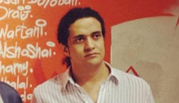 Arabia Saudita: dopo Badawi e Al Nimr arriva la condanna a morte per il poeta Ashraf Fayadh