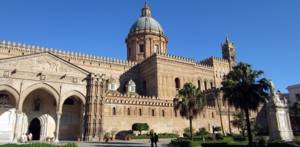 Dalla Giordania all'Italia arabo-normanna: l'UNESCO riconosce nuovi siti come patrimonio mondiale