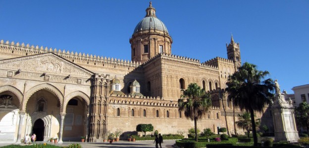 Dalla Giordania all'Italia arabo-normanna: l'UNESCO riconosce nuovi siti come patrimonio mondiale