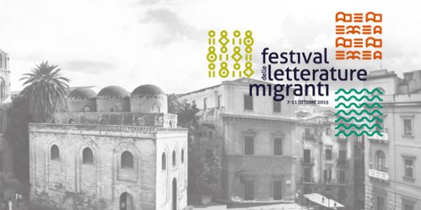 Palermo, al via il primo Festival delle Letterature Migranti