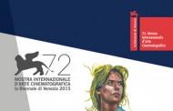 Festival del Cinema di Venezia 2015: focus sul Medio Oriente