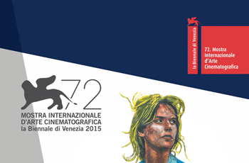 Festival del Cinema di Venezia 2015: focus sul Medio Oriente