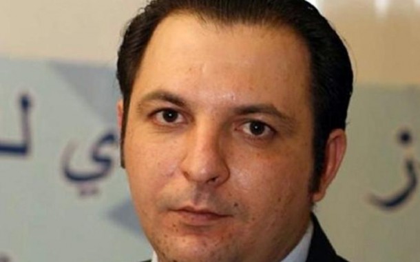 L'UNESCO non dimentica Mazen Darwish: a lui il premio per la libertà di stampa