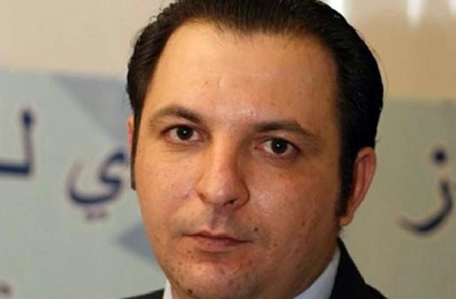 L'UNESCO non dimentica Mazen Darwish: a lui il premio per la libertà di stampa