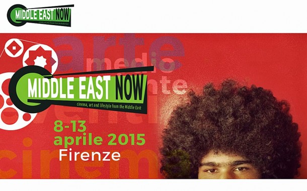 Middle East Now in versione estiva: il cinema mediorientale in scena a Firenze