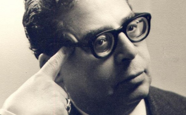 Quelle opere di Moufdi Zakaria non ancora pubblicate