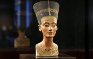 Nella tomba di Tutankhamon trovato il Sacro Graal d'Egitto