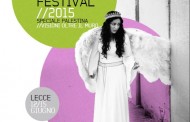 Lecce: Yalla Shebab, un'estate in compagnia del festival del cinema arabo