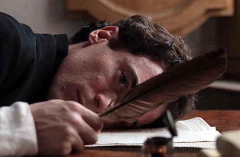 Il cinema italiano incanta la giuria al Festival di Tétouan