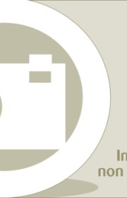 foto_non_disponibile