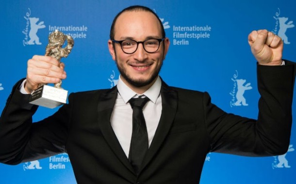 Doppio successo per la Tunisia di 