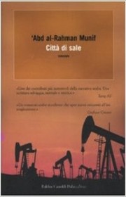 Città di sale