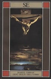 Gesù figlio dell'uomo