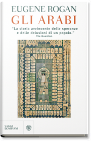 Gli arabi