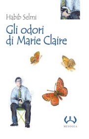 Gli odori di Marie Claire