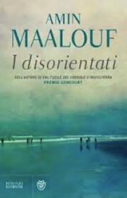 I disorientati