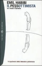 Il Pessottimista