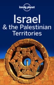 Israel & the Palestinian Territories