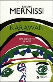 Karawan