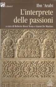 L'InterpreteDellePassioni