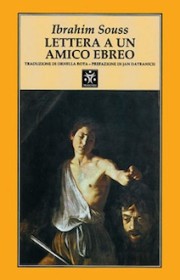 LLettera a un amico ebreo