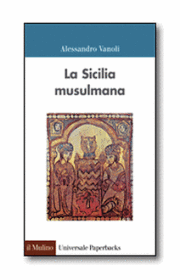 La Sicilia musulmana