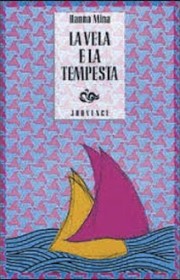 La vela e la tempesta