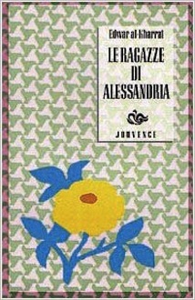 Le ragazze di Alessandria