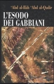 L'esodo dei gabbiani