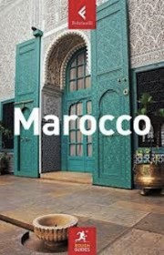 Marocco - Feltrinelli