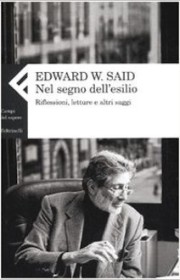 Nel segno dell'esilio