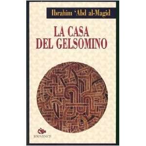 la-casa-del-gelsomino