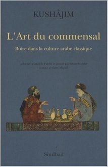 41XY069F8IL._SX314_BO1,204,203,200_