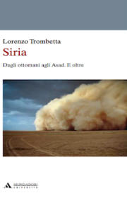 Schermata-2013-05-05-alle-00.38.43